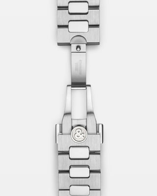 Bell & Ross BR-05 Copper Brown Steel thumbnail