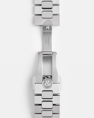 Bell & Ross BR-05 36 MM Blue Diamond Eagle thumbnail