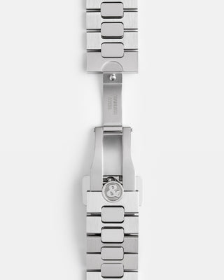 Bell & Ross BR-05 36 mm Grey Steel thumbnail