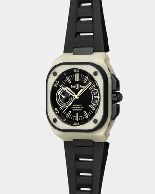Bell & Ross BR-X5 Green Lum thumbnail