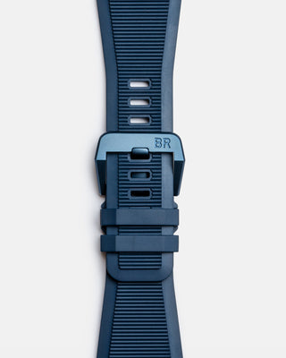 Bell & Ross BR-03 Diver Tara thumbnail