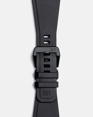 Bell & Ross BR-03 Black Matte thumbnail