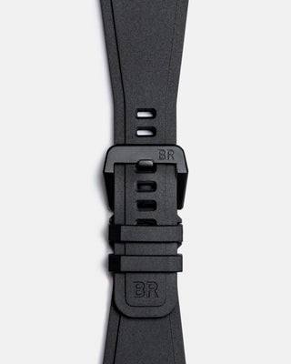 Bell & Ross BR-03 Gyrocompass thumbnail