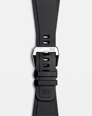 Bell & Ross BR-03 Black Steel thumbnail