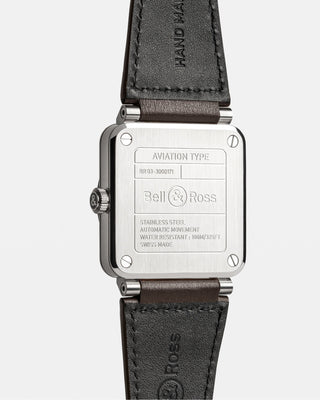 Bell & Ross BR-03 Copper thumbnail