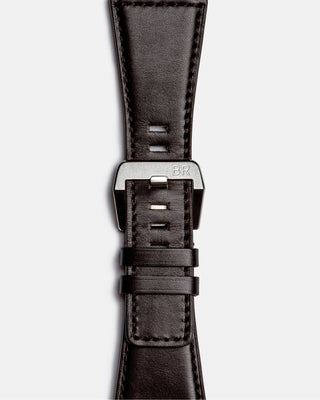 Bell & Ross BR-03 Copper thumbnail