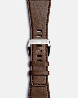Bell & Ross BR-03 Golden Heritage thumbnail