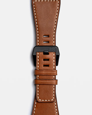 Bell & Ross BR-03 Heritage thumbnail