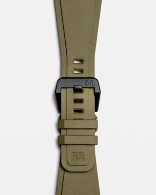 Bell & Ross BR-03 Military Ceramic thumbnail