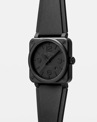 Bell & Ross BR-03 Phantom thumbnail