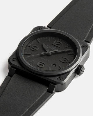 Bell & Ross BR-03 Phantom thumbnail