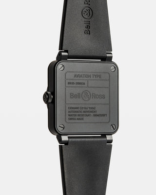 Bell & Ross BR-03 Phantom thumbnail