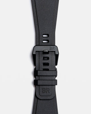 Bell & Ross BR-03 Phantom thumbnail