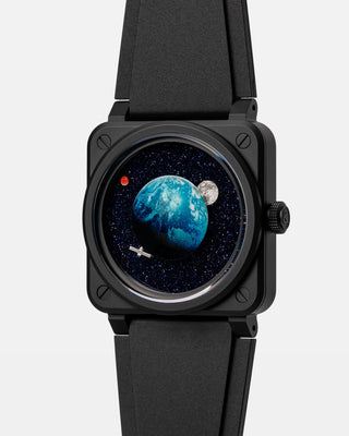 Bell & Ross BR-03  Astro thumbnail