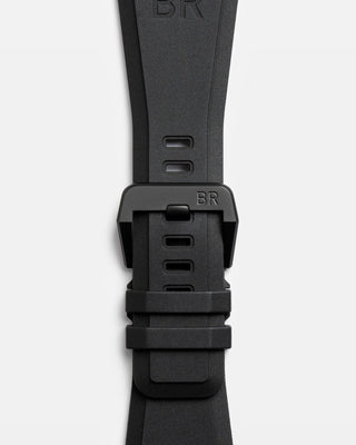 Bell & Ross BR-03 Chrono Black Matte thumbnail