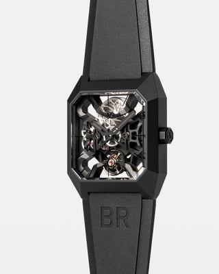 Bell & Ross BR-03 Cyber Ceramic thumbnail