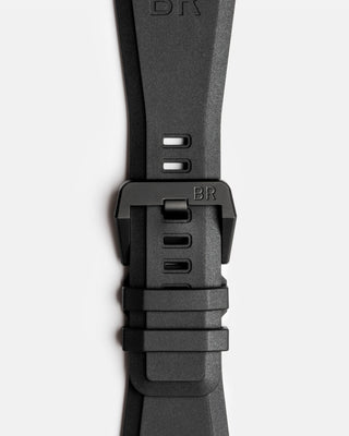 Bell & Ross BR-03 Cyber Ceramic thumbnail