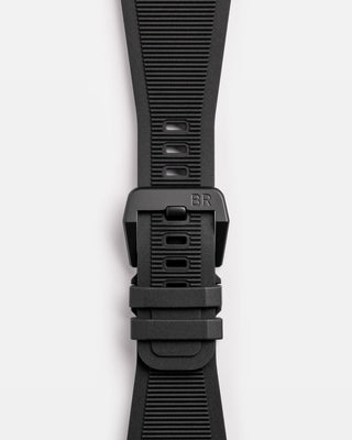 Bell & Ross BR-03  Diver Lum Outline thumbnail