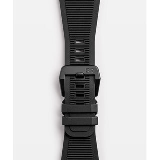 Bell & Ross BR 03 Diver Full Lum Ceramic - BR03A-D-LM-CE/SRB thumbnail