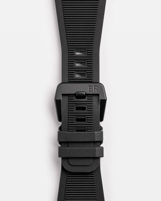 Bell & Ross BR-03 Diver Full Lum Ceramic thumbnail