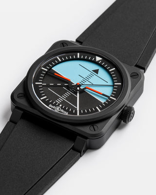 Bell & Ross BR-03 Horizon thumbnail