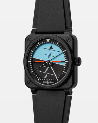 Bell & Ross BR-03 Horizon thumbnail