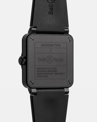 Bell & Ross BR-03 Horizon thumbnail