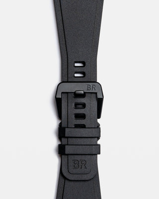 Bell & Ross BR-03 Horizon thumbnail