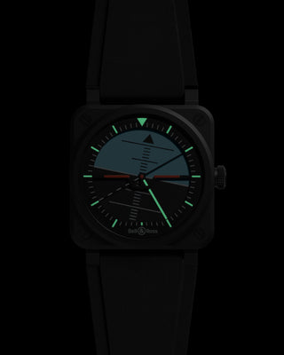 Bell & Ross BR-03 Horizon thumbnail