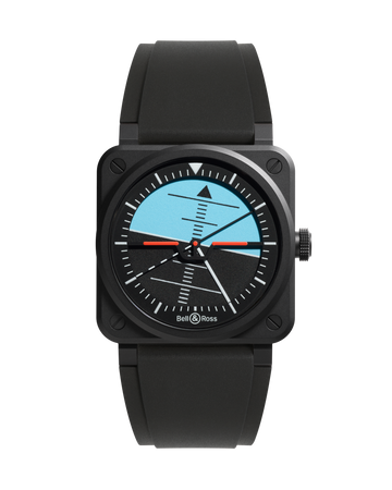 Bell & Ross BR-03 Horizon