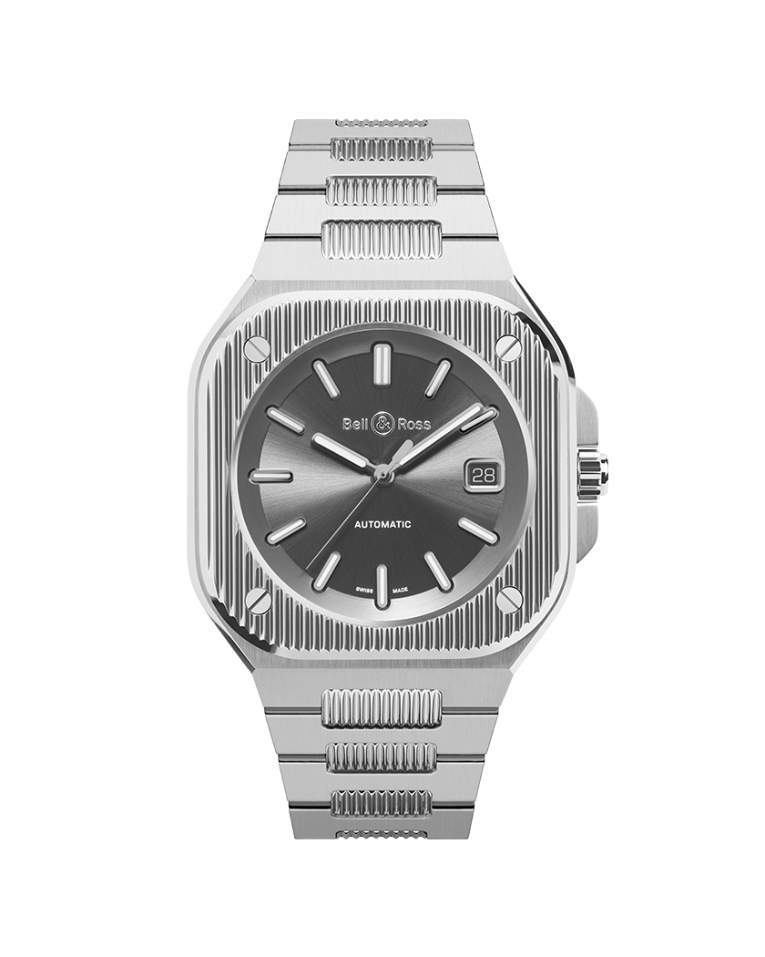 Bell & Ross BR-05 Artline