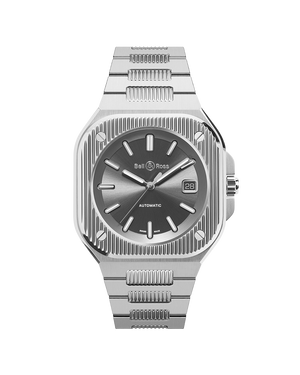 Bell & Ross BR-05 Artline