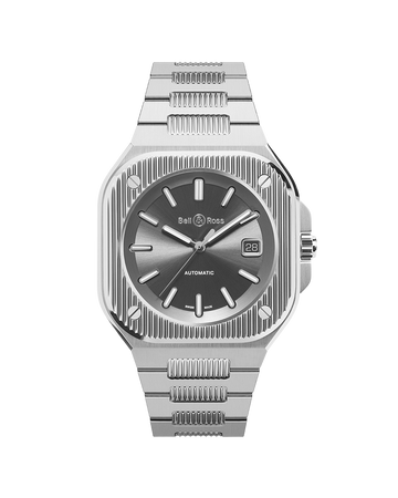 Bell & Ross BR-05 Artline
