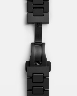 Bell & Ross BR-05 Skeleton Black Lum Ceramic thumbnail