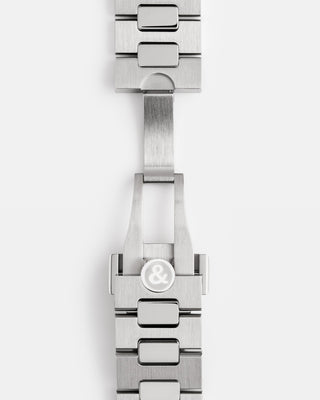 Bell & Ross BR-X5 Black Steel thumbnail