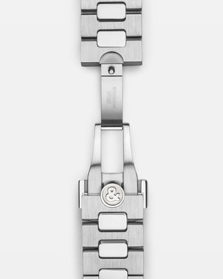 Bell & Ross BR-05 GMT Sky Blue thumbnail