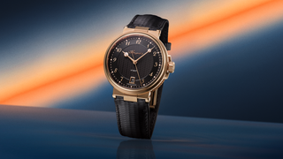 Breguet Marine 5517 - 5517BR/99/RZ0 thumbnail