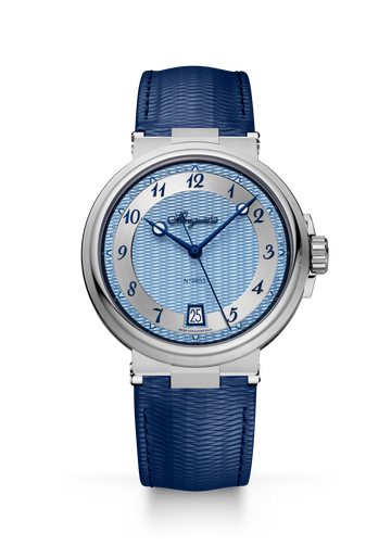 Breguet Marine 5517 - 5517BB/YA/5ZU