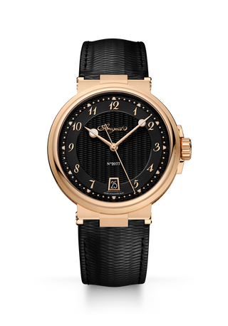 Breguet Marine 5517 - 5517BR/99/5ZU thumbnail