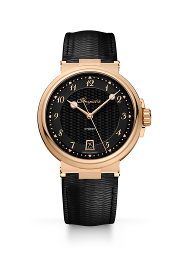 Breguet Marine 5517 - 5517BR/99/5ZU