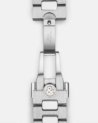 Bell & Ross BR-05 Black Steel thumbnail