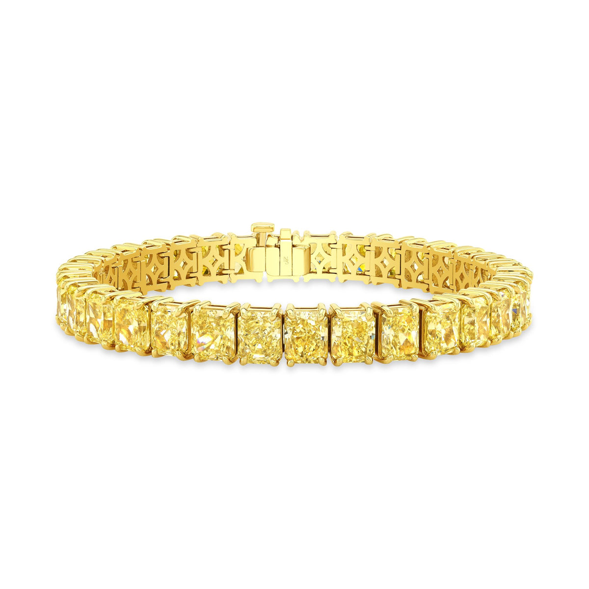 Norman Silverman Bracelet - BY283