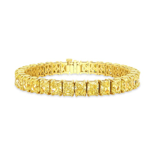 Norman Silverman Bracelet - BY283 thumbnail