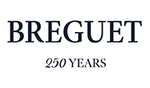 Breguet logo