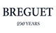 Breguet