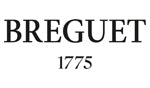 Breguet logo