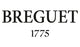 Breguet