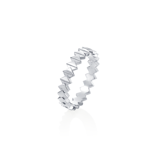 Crane Ring Plain thumbnail