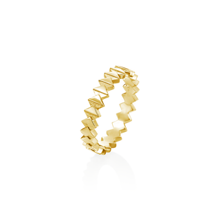 Crane Ring Plain thumbnail