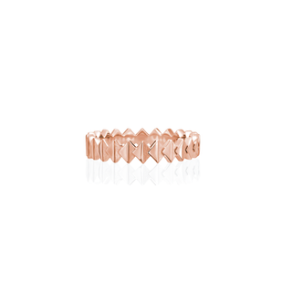 Crane Ring Plain thumbnail